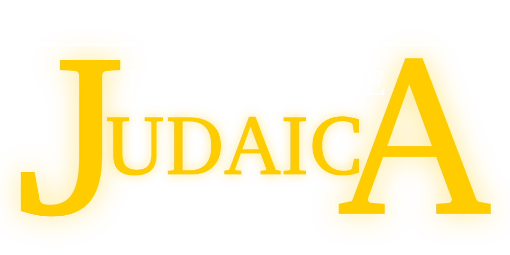 O-SEGREDO-DA-3